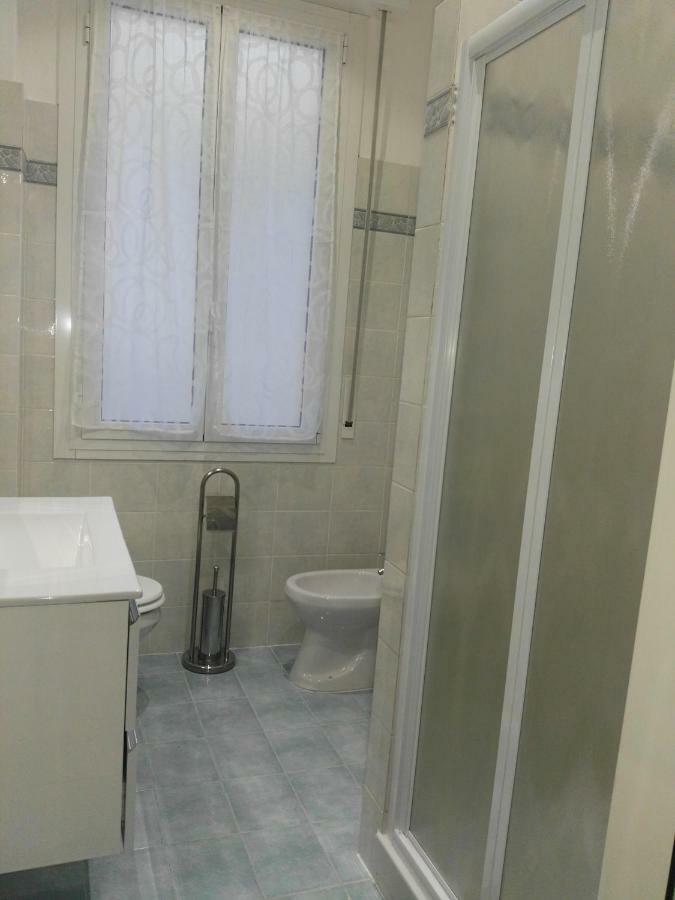 ボローニャHouse Procaccini, 20アパートメント エクステリア 写真